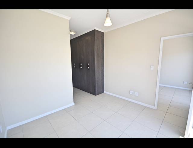 1 BEDROOM APARTMENT TO LET IN SANDOWN